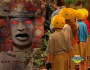 Legends of the “unfair” hidden temple
